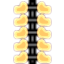 spine 1
